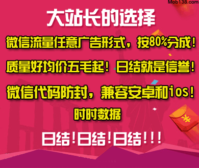 不敢跑步了？跑步本身不是猝死的元凶