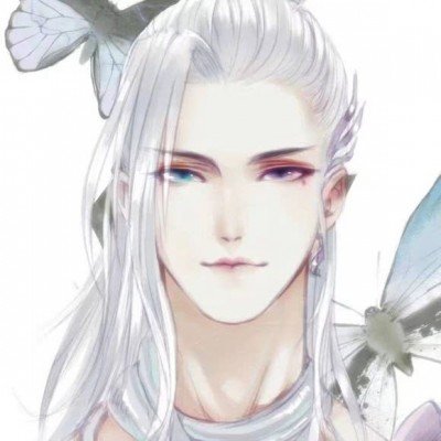 张雪机车斩获赛季第五冠