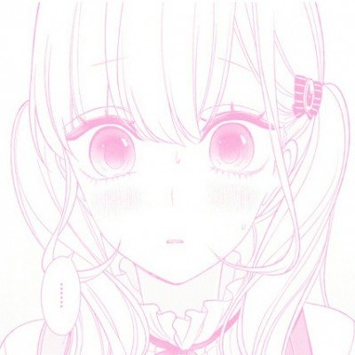 福建闽清多名学生池塘溺亡