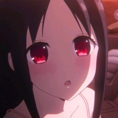 倒数第二次恋爱