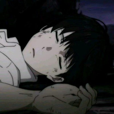 “大衣哥”朱之文还在用诺基亚