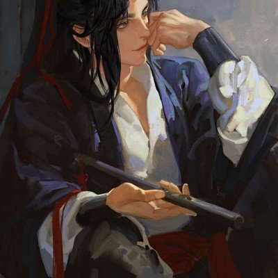 美将对伊进行更强火力打击