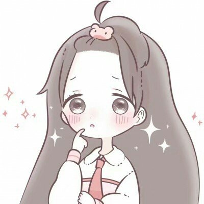 得知胎儿色盲孕晚期女子崩溃想打胎